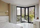 Hotel Palladium foto 21