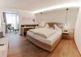 Hotel Klingler foto 2