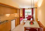 Aparthotel Bertran foto 11