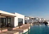 Cresanto Luxury Suites foto 22