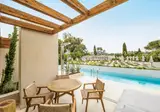 Dreams Corfu Resort & Spa foto 26
