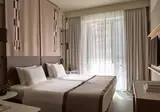 City Hotel Thessaloniki foto 3