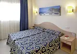 H-Top Royal Sun Suites foto 3