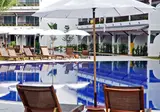 Sentido Khao Lak Resort foto 24