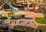 Eagles Downtown Zahabia Resort & Aqua Park foto 8