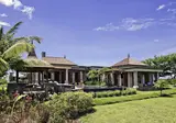 Heritage The Villas foto 3