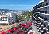 Vibra District foto 25