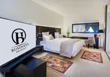 Business Hotel foto 12