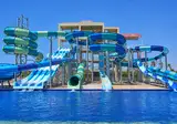 Pickalbatros Luxury Suites foto 14
