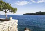 Hotel Excelsior Dubrovnik foto 18