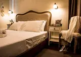 Kyria Boutique House foto 14