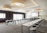 Hyatt Place Dubai Al Rigga foto 6