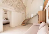 Pollicastro Boutique Hotel foto 17