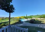 Camping Tenuta Tredici Ulivi foto 12
