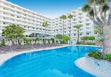 Spring Hotel Vulcano foto 1