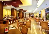 Primera Hotel Seminyak foto 6