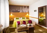 Starhotels Tourist foto 22