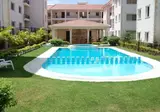 Apartments Bavaro Green - Punta Cana foto 23