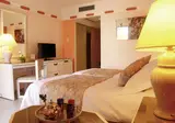 Hotel Agadir Beach Club foto 25