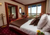 Grand Hotel Bernardin foto 25