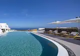 Elea Resort foto 11