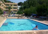 Morlans Suites foto 9