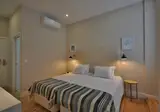 Porto Charming Hotel foto 17