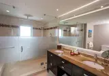 O2 Beach Club & Spa foto 10