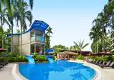 Holiday Inn Resort Phuket Surin Beach An Ihg Hotel foto 1