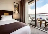 Hotel Marina Atlantico foto 23