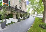 Grand Hotel Palace Rome foto 11