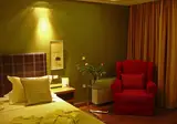 Royal Paradise Beach Resort & Spa foto 24