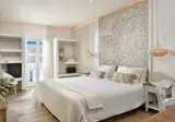 Hotel Erato Mykonos foto 3