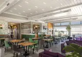 CVK Hotels Taksim foto 14