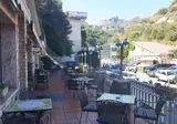 Villa Bianca foto 16