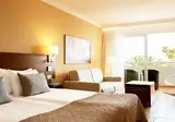 Sunprime Atlantic View foto 3