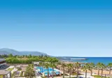 Allsun Hotel Carolina Sun Beach foto 2