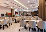 Viking Park Hotel & Spa foto 12