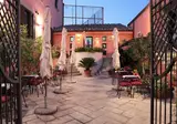 Hotel Il Barocco foto 19