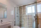 Apartamentos AR Muntanya Mar foto 20