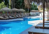 Sunny Days Hotel & Appartementen foto 11