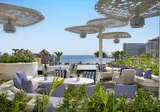 Waldorf Astoria Lusail Doha foto 26
