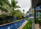 Peace Laguna Resort & Spa foto 5