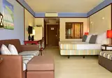 Pestana Porto Santo All Inclusive Premium Beach Resort & SPA foto 2