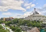 Hotel Xcaret Arte foto 2