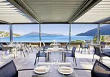 Palmon Bay Hotel & Spa foto 8