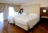 B&B HOTEL Habitat Giussano foto 26