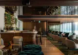The St. Regis Downtown Dubai foto 18