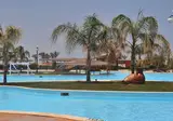 Malikia Resort Abu Dabbab foto 15