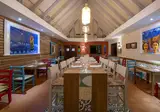 Viva Dominicus Palace by Wyndham, A Trademark All Inclusive foto 12